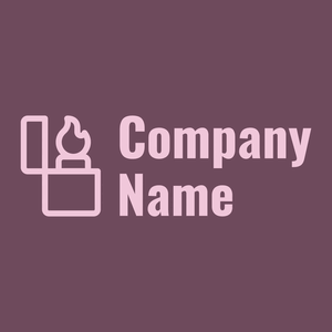 极速电竞官网:电竞数据_电竞比赛直播_极速电竞APP